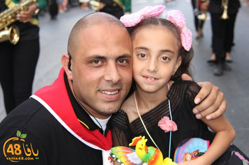 ist3red kahshefyr (135).jpg